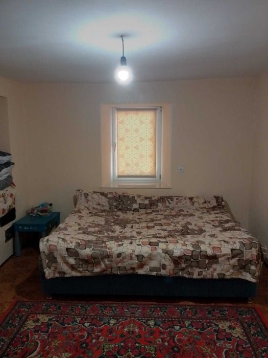 Продаю дом на берегу лимана в Граденицах