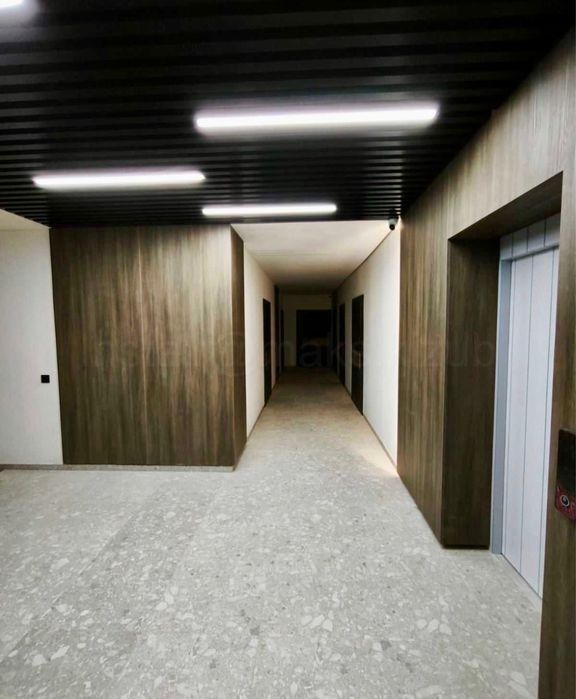 Без комісії/Продаж 1к квартири ЖК Загорський/Квартира з ремонтом/41.7