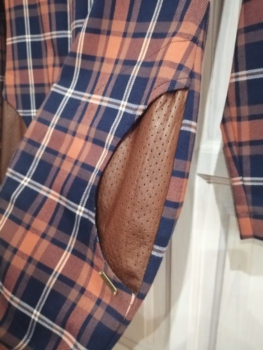 Плаття 2 шт. дизайнерські р. 44