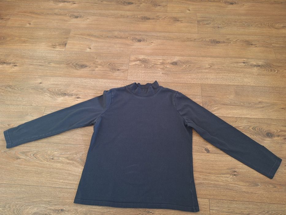 Bluzeczki damskie r.L