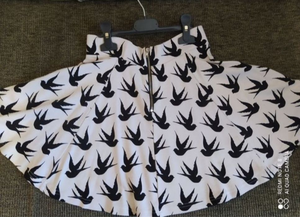 Юбка  . Юбочку  .