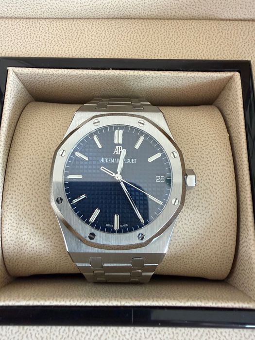 Audemars Piguet Replika