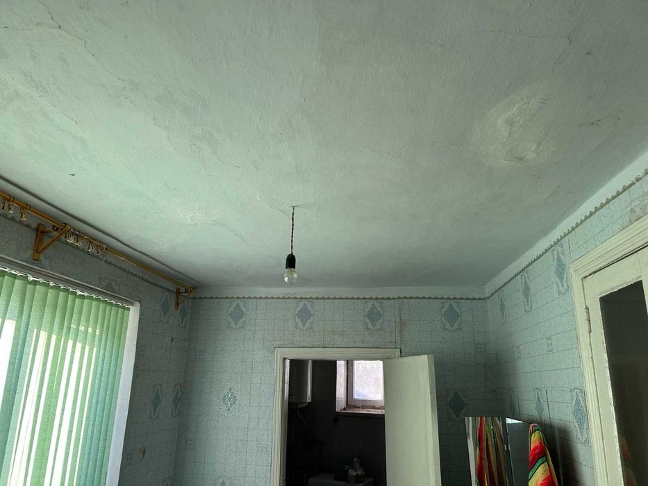 Продам добротний  дом в с. Кремидівка. р9