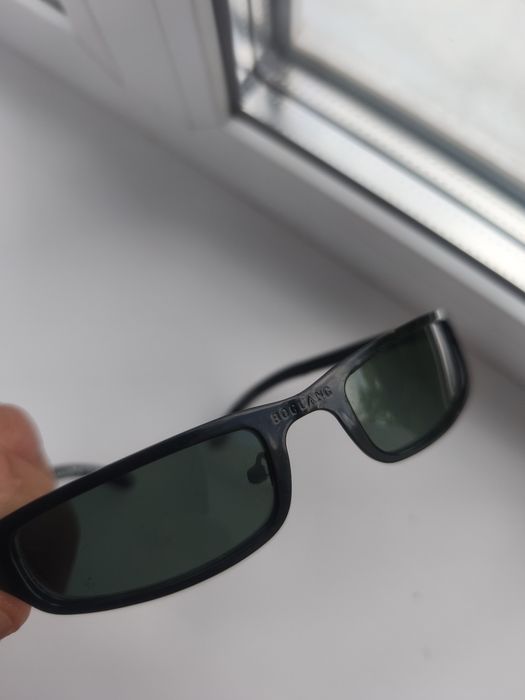 Окуляри boguang 8887