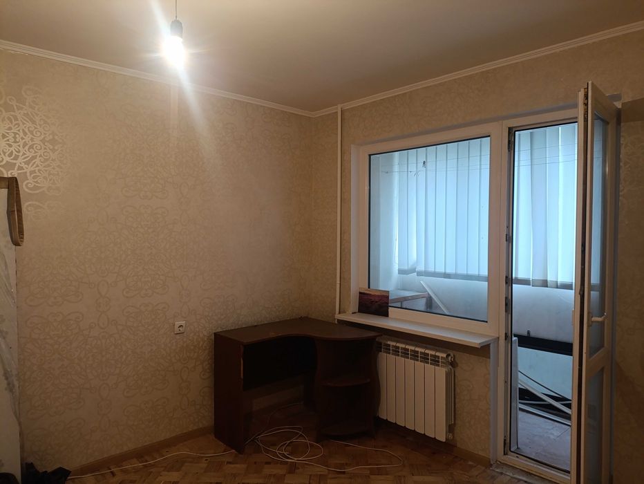 Продам 3 квартиру Песочин Надия улучшенной планировки,ц-36т.д.торг