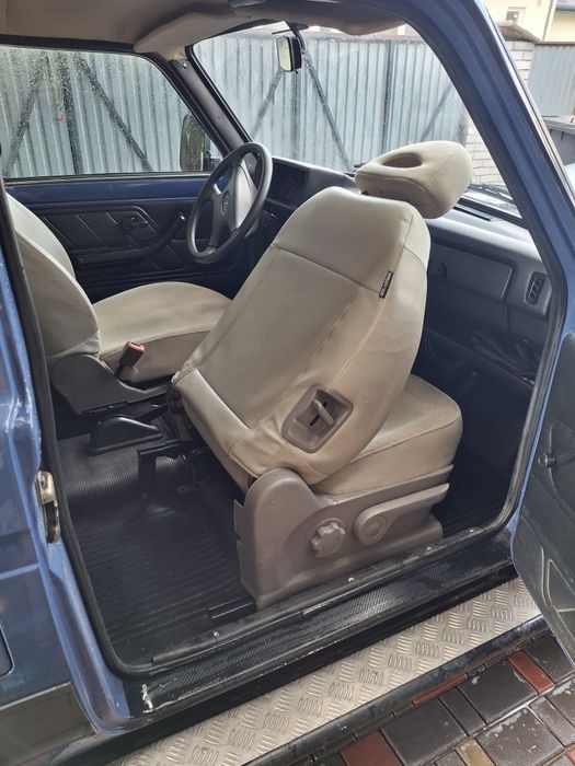 Продам Ваз 21213 нива