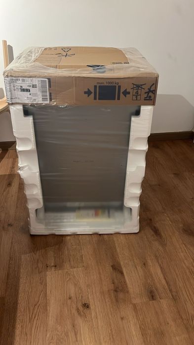 Maquina de lavar loiça