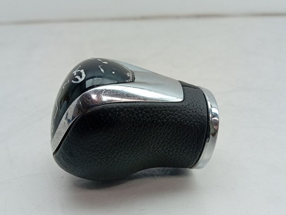 Moca / fole de mudanças NISSAN X-Trail (T32)