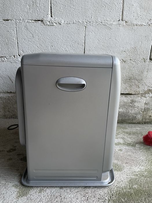 Aquecedor “Qlima Sre 8040C”