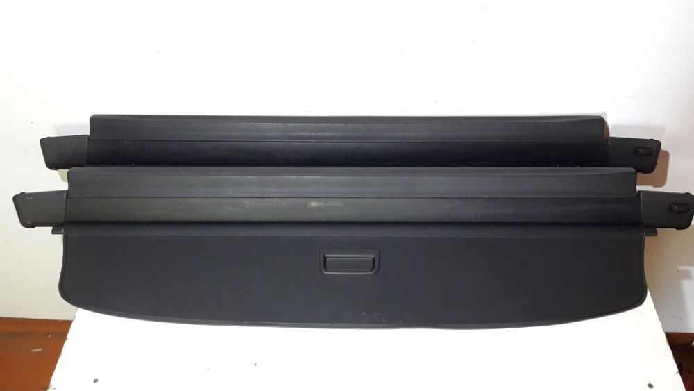 Штора Ролет  Skoda Superb 2 Volkswagen Passat B6 B7 Universal