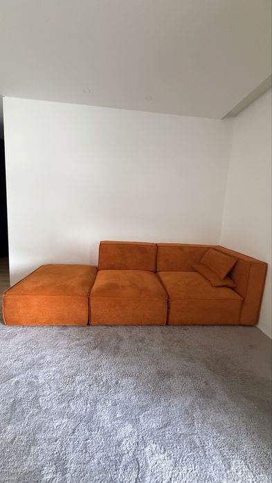 Conjunto moveis