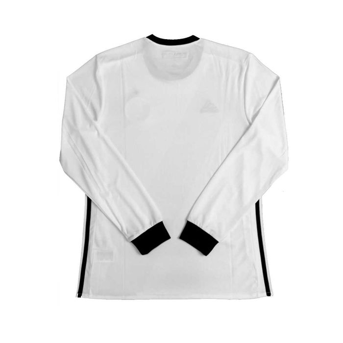 Koszulka adidas Legia Warszawa Bluza Domowa BP5243 - S
