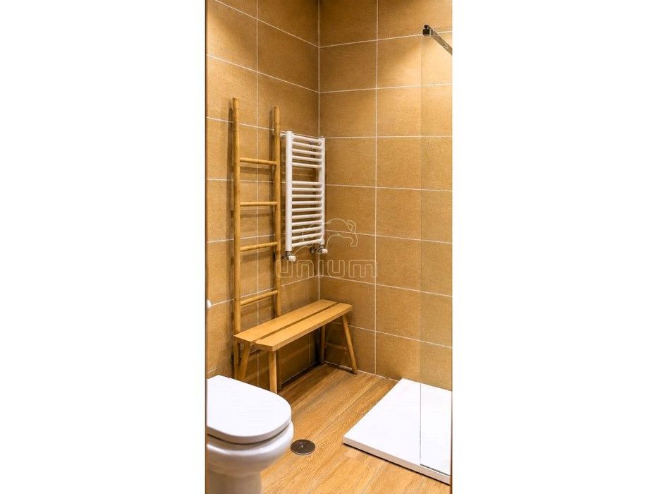 Apartamento T2+1 em Areosa - Viana do Castelo
