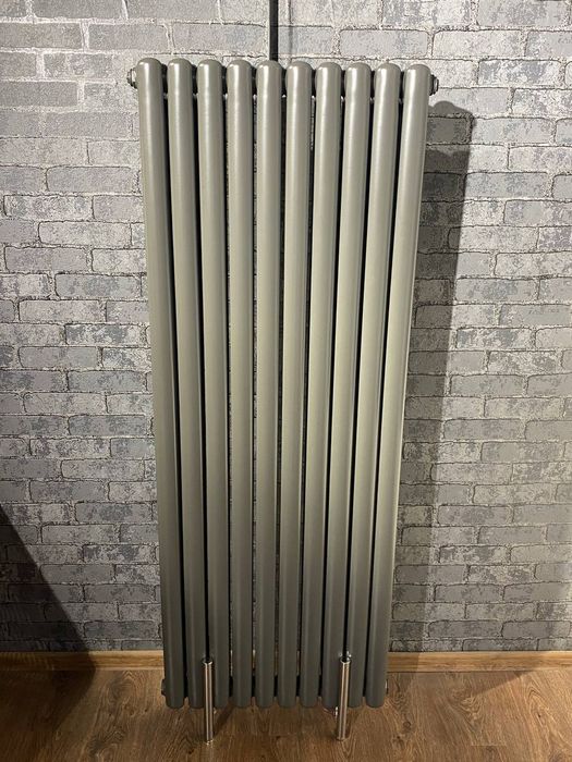 Вертикальные радиаторы. Дизайнерские радиаторы. Радиаторы  отопления.
