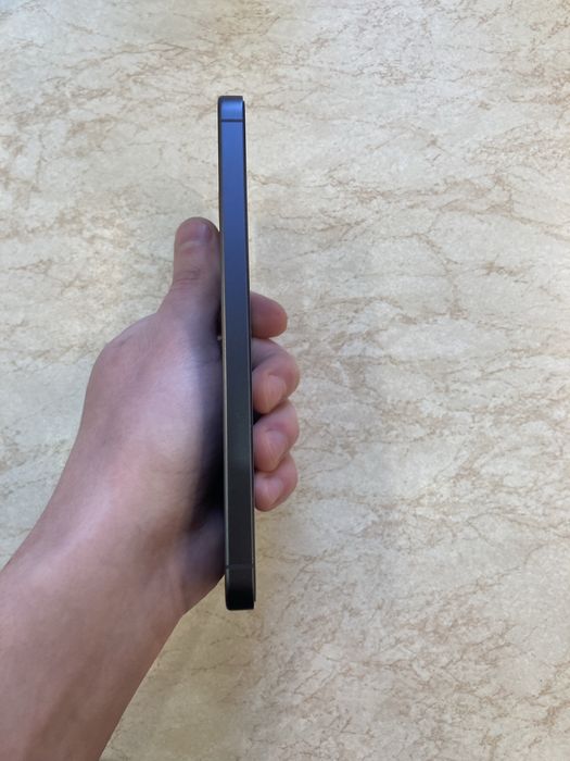 Samsung S24 FE 8 128