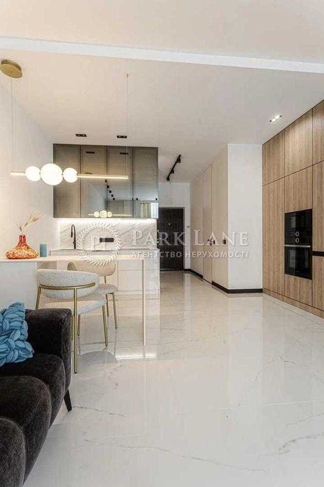 65м2 Бульвар Фонтанів Саперне Поле Печерськ Філатова Джона Маккейна