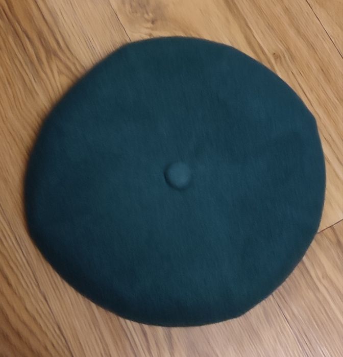 Жіночий бірет Kangol