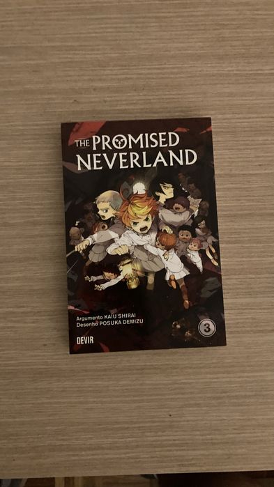 vendo manga variados