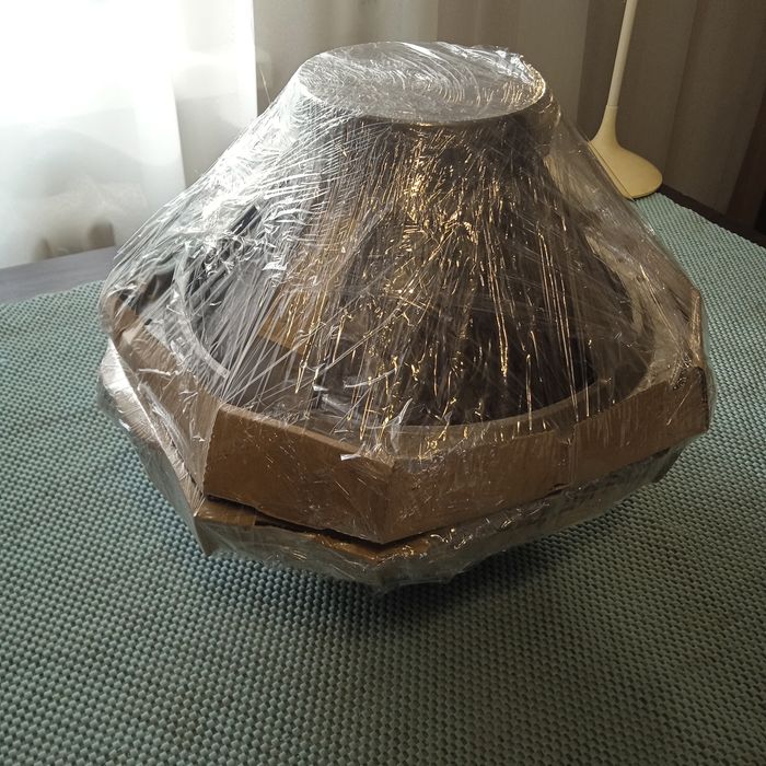 Динамік Кінап 4А-32.