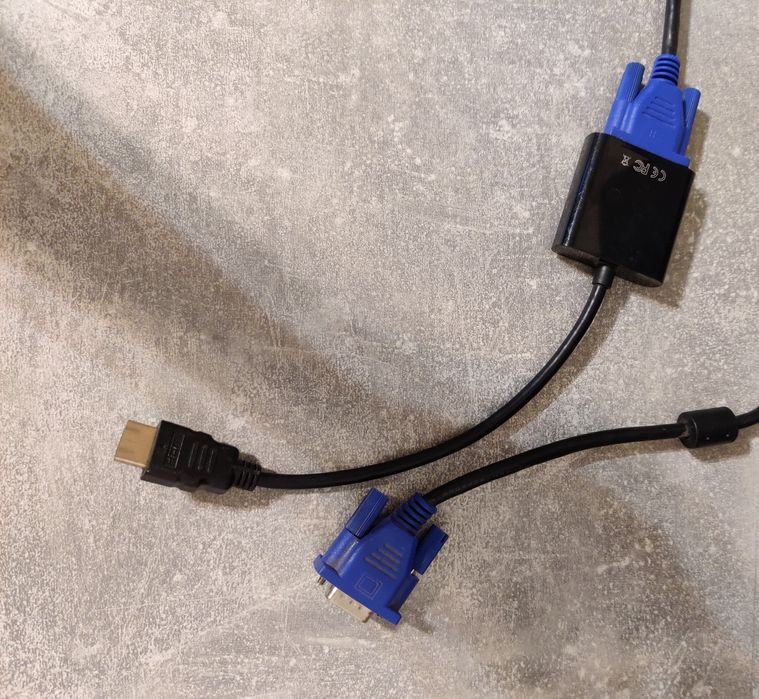 Монітор Acer S221HQL, 21.5" Full HD