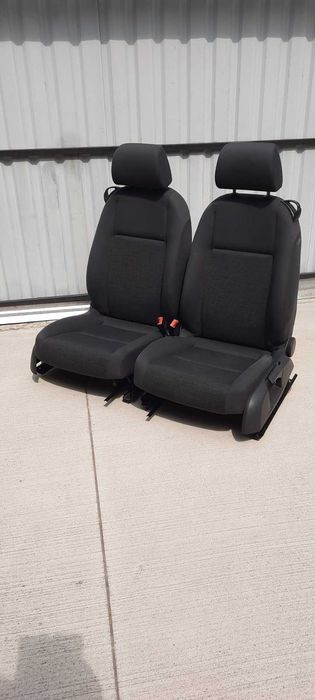 Сидіння відкідні різні: БМВ, 2108,Нива,Таврия,Форд,Ауди,Опель