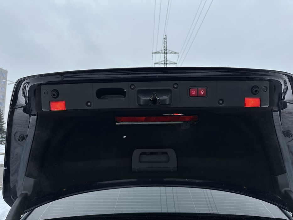 Продам Mercedes w221