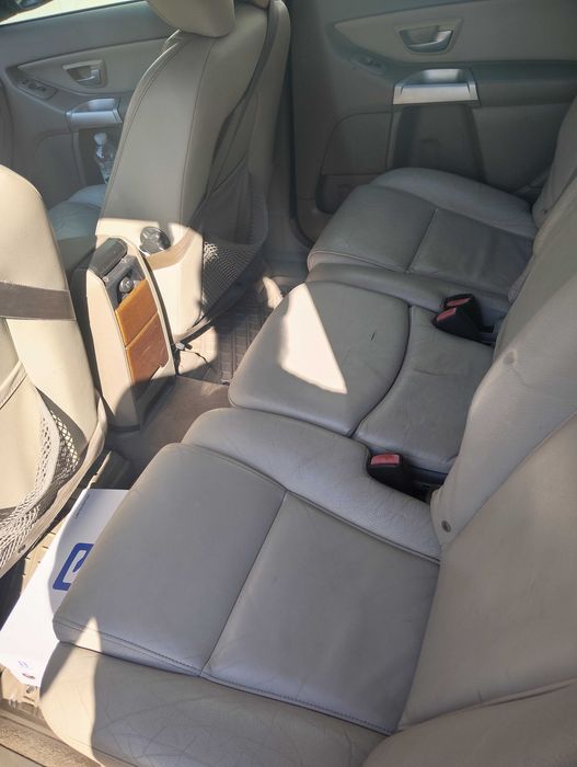 VOLVO XC 90 продам надійне авто.