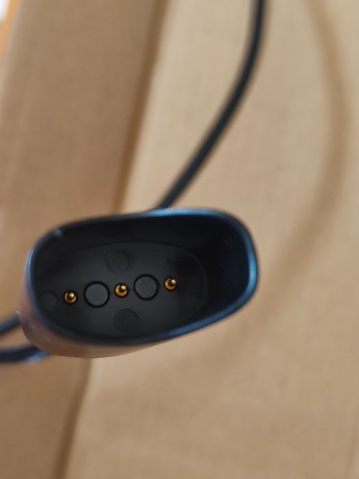 elfbar nachfüll pod läuft aus Vuse Pro Red E-Cigarette Device main image 0