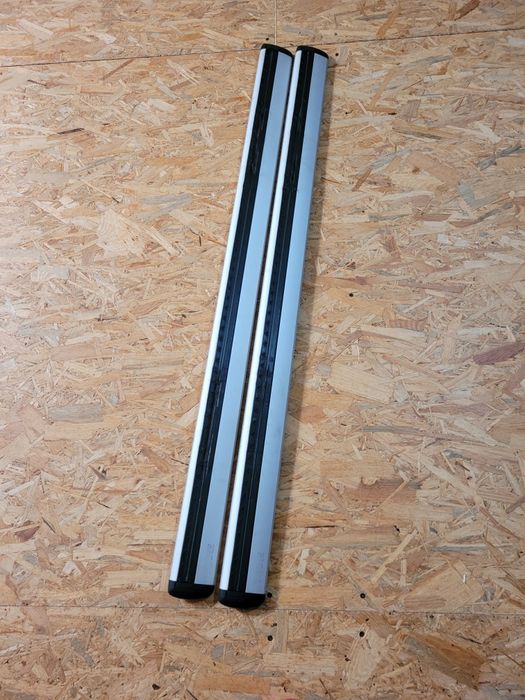 Thule Wingbar belki