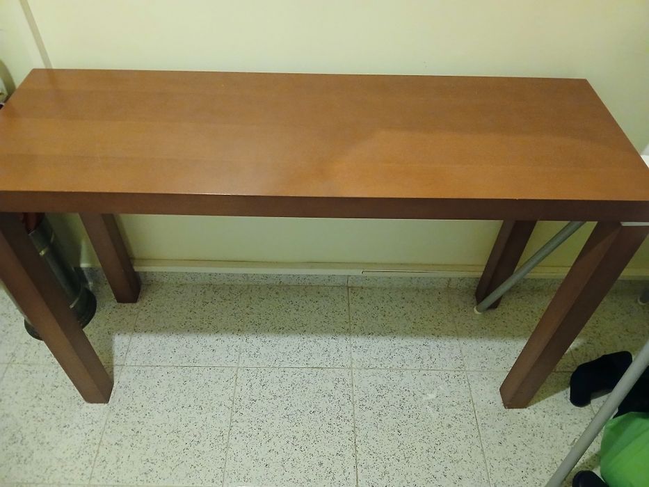 Vende-se mesa decorativa