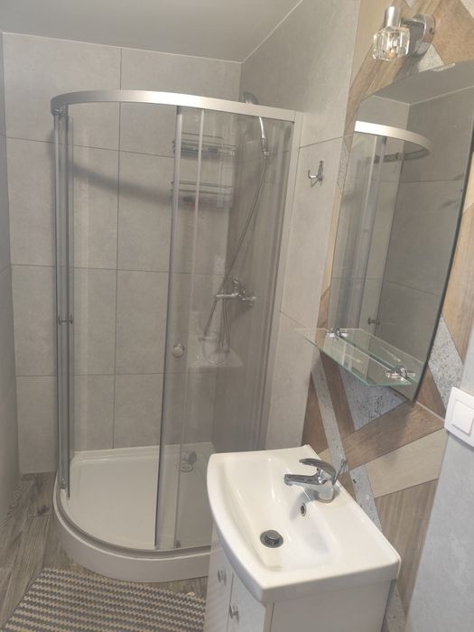 Noclegi/Kwatery pracownicze/Pokoje do wynajęcia
