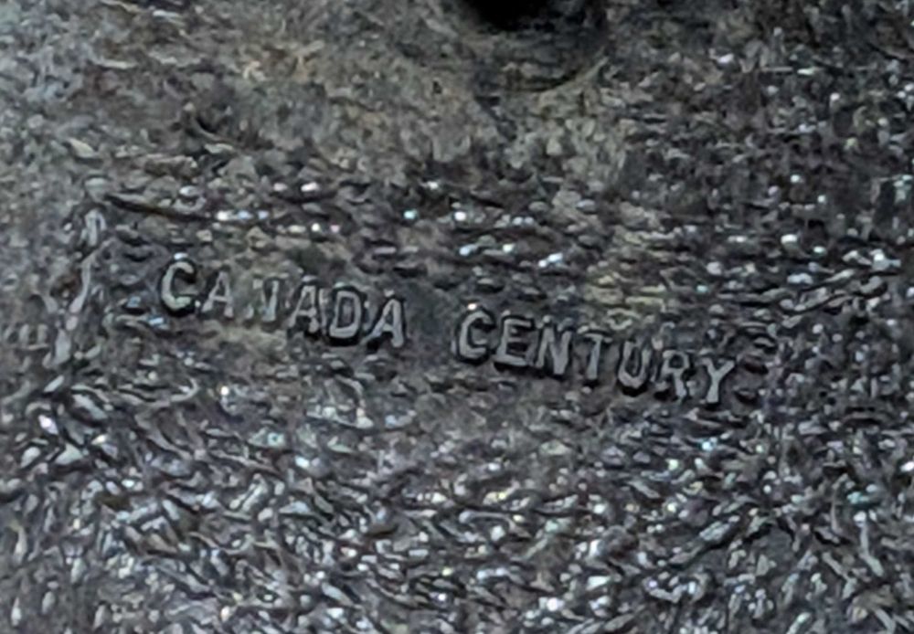 Брючной ремень Levi's