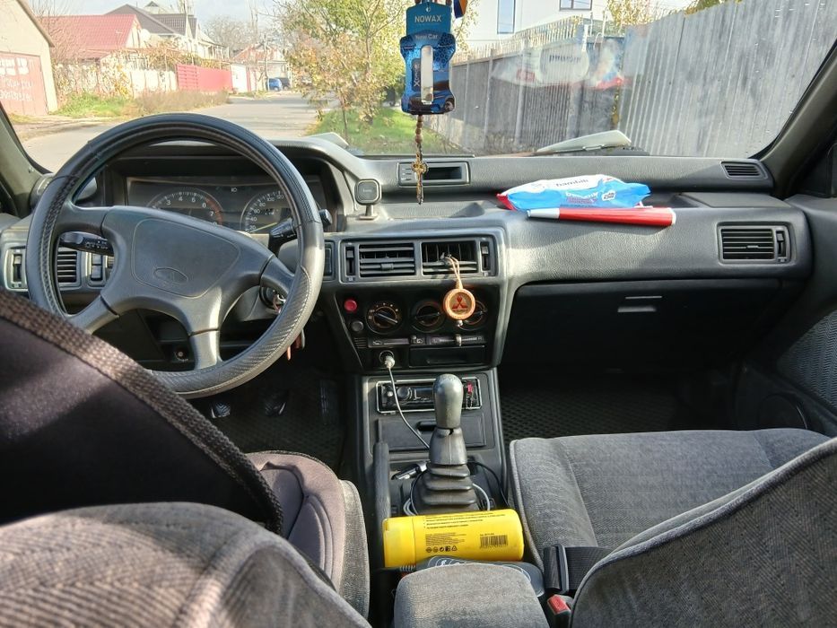 Продажа обмен авто