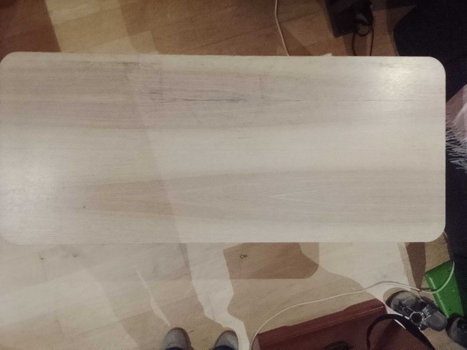 mesa de centro / mesa de apoio