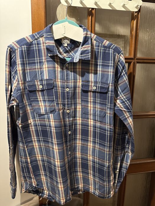 Koszula Pepe Jeans, rozmiar L