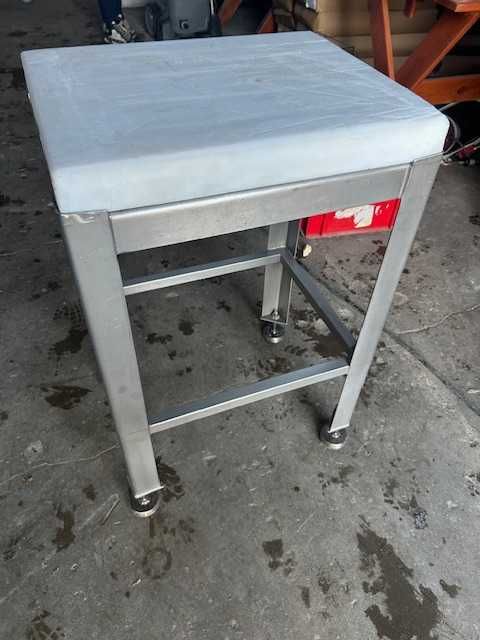 Kloc masarski 50 x 40