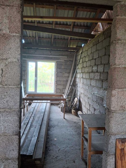 Будинок за адресою вул. Висока (площа 150 м²) - Atlanta.ua - фото 15