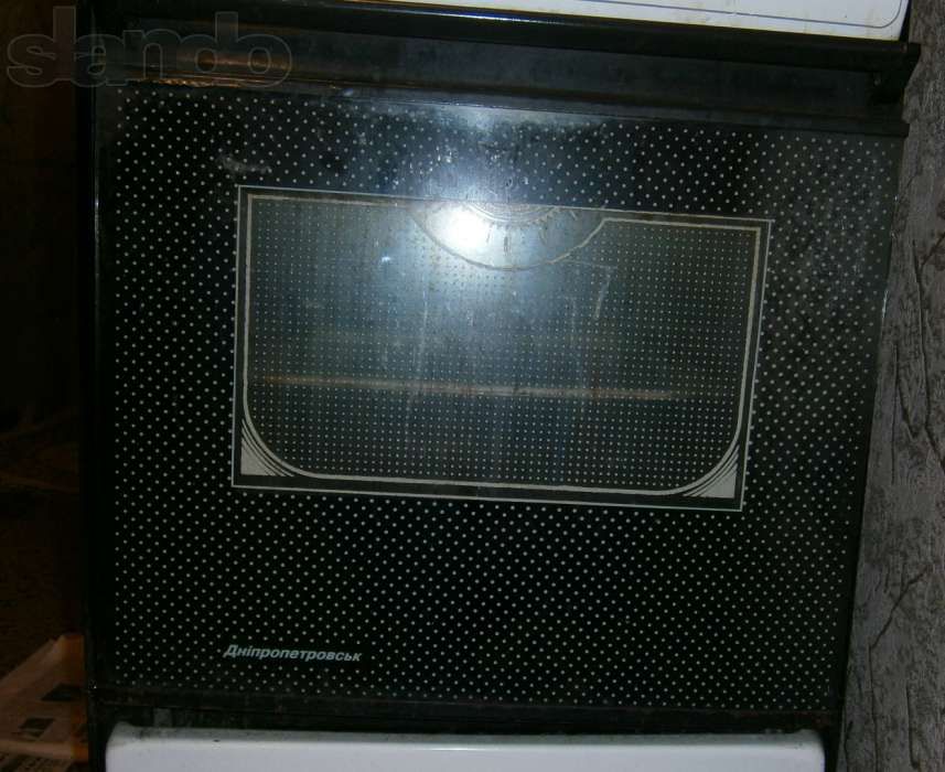 Стёкла для плит газовых к духовкам. свч.