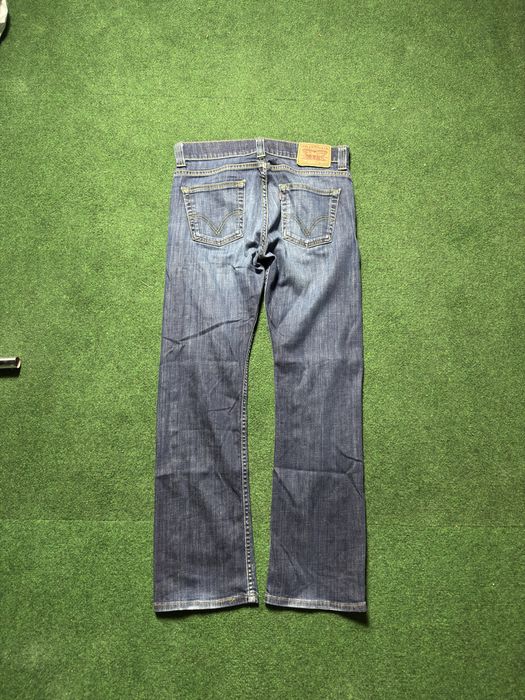 Jeansy Levis 501 501 505 506 514 Zestaw