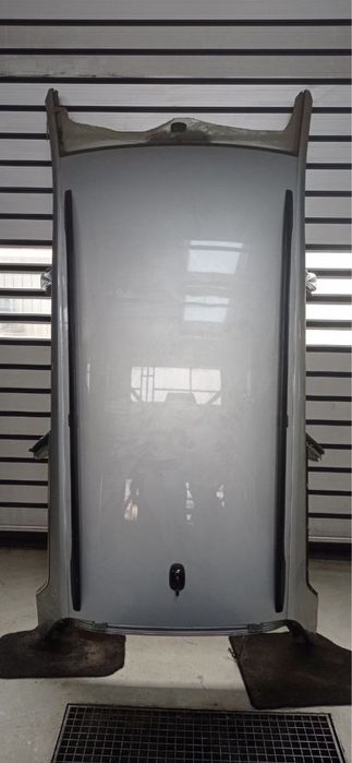 Крыша Дах VW Passat B7 Універсал 2012