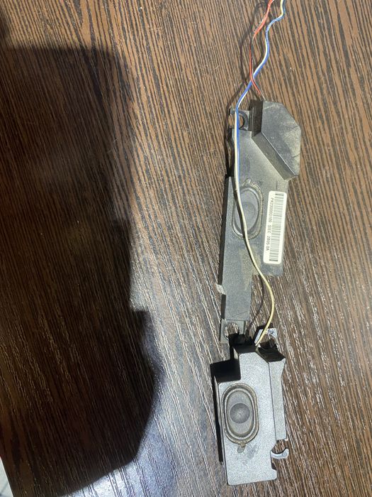 Розборка ноутбуку asus k53br