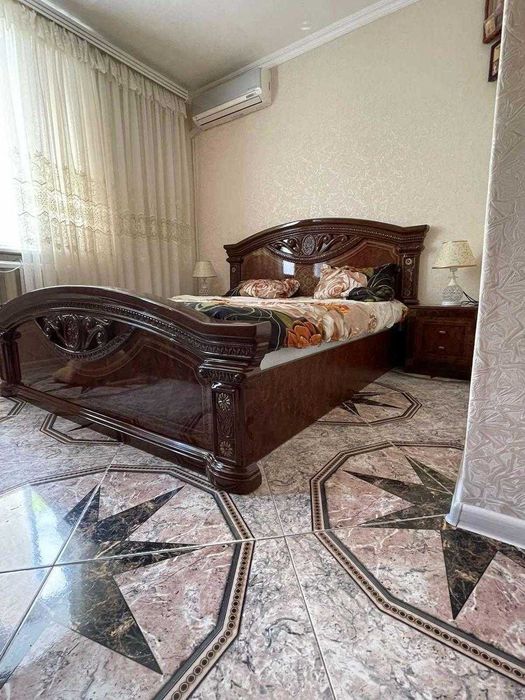 Продам 3-к квартиру, 4/9 эт, на Гайдара, Черемушки (2-664-277 ОФ)