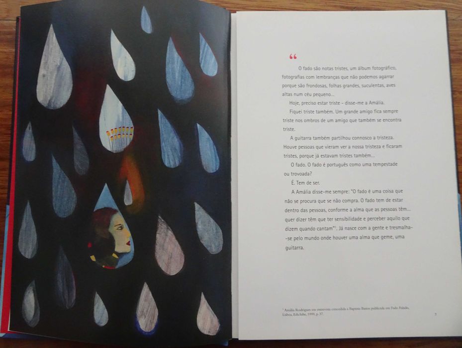 Um Xaile Com Notas A Chorar (Fado) - 1º Edição 2011