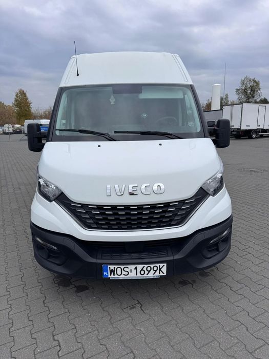 Iveco