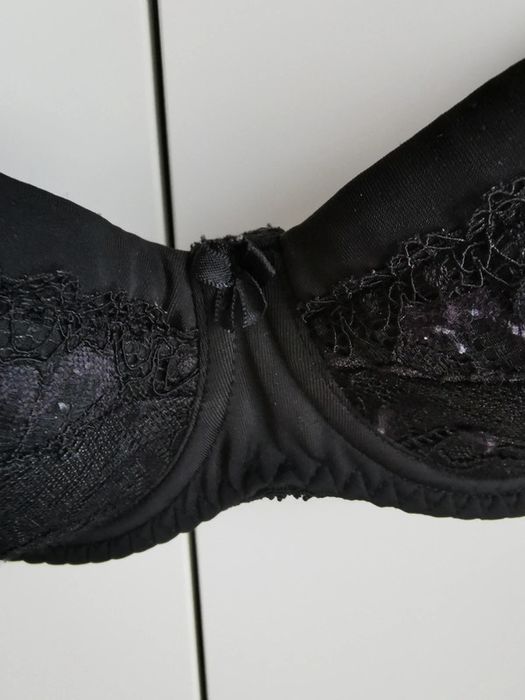 Biustonosz ciążowy Kostar D80