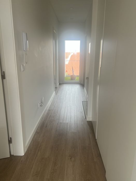 Alugo moradia a 10m da Ericeira