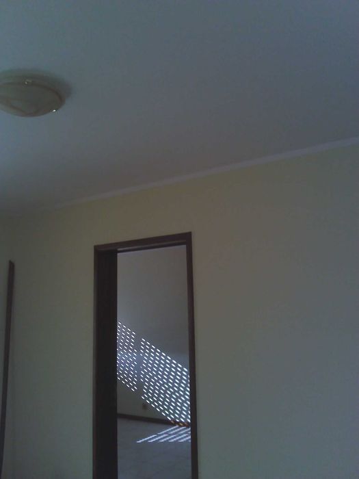 Apartamento T1 s.joao da madeira