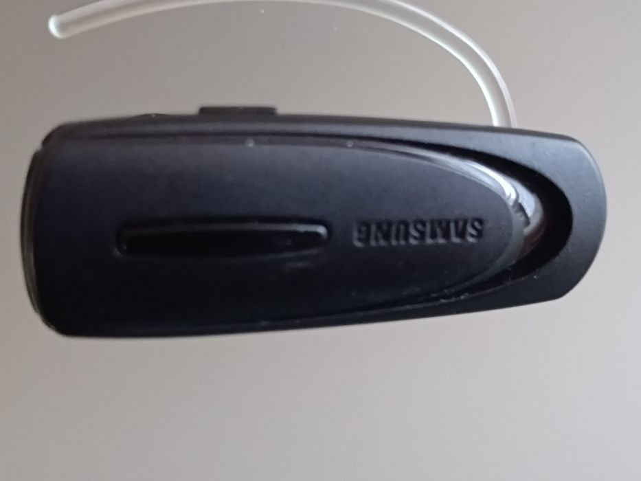 Auricular Samsung