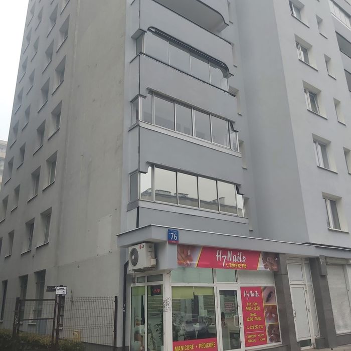 Mieszkanie na sprzedaż bezpośrednio
