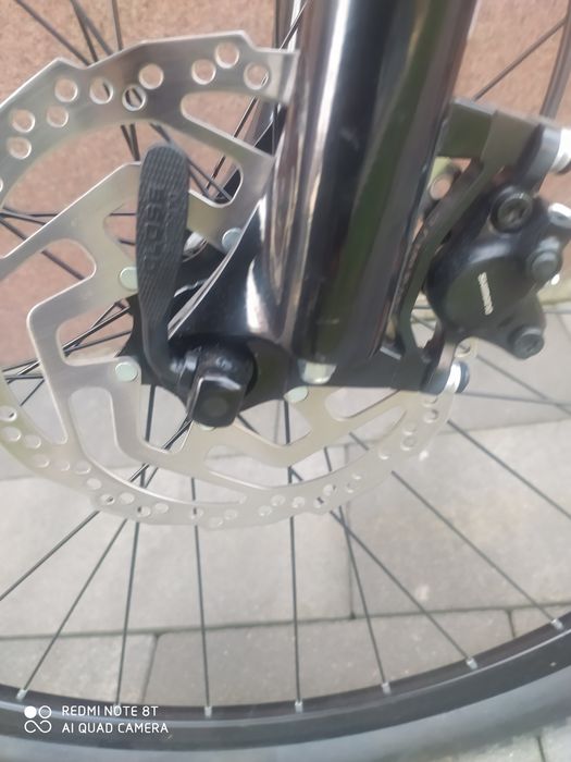 Rower MTB Sram 1x12 Nowy Polecam